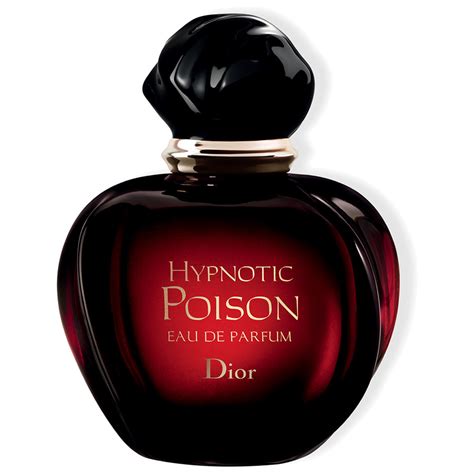 dior hypnotic poison 30 ml douglas|hypnotic poison perfume Dior.